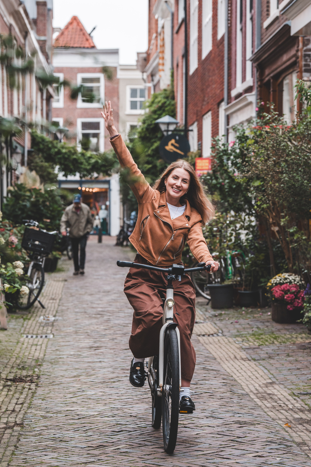 Natalia Bertrand - 087.jpg